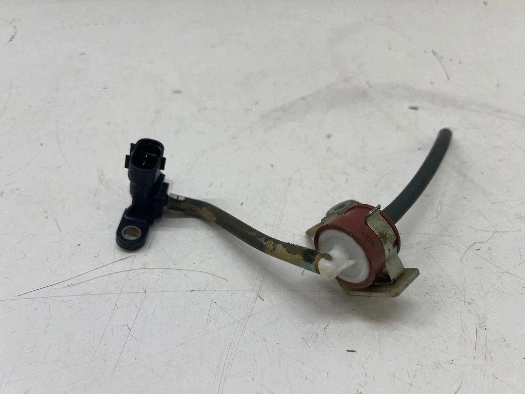 Air Pressure Sensor Toyota Hilux 8942171030 2.39L Diesel 2021