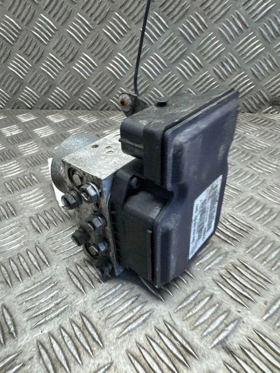 ABS Pump VW Passat B7 Alltrack 54085622Z image 3