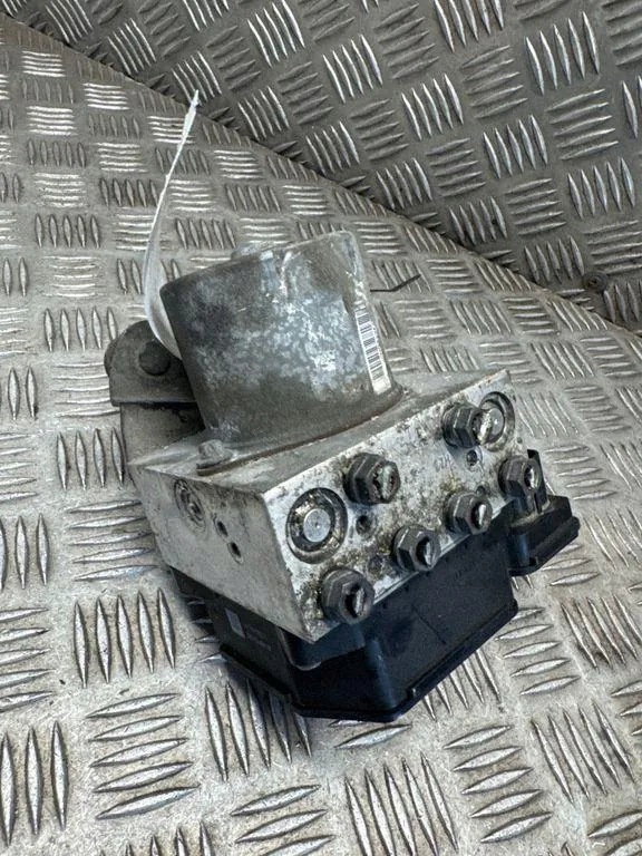 ABS Pump VW Passat B7 Alltrack 54085622Z image 4