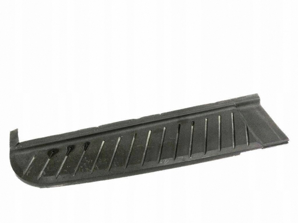 Dorpels Land Rover Range Rover Sport L320 ASG6052 image 2