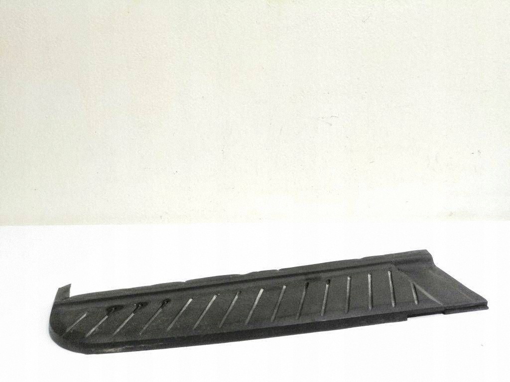 Dorpels Land Rover Range Rover Sport L320 ASG6052 image 3