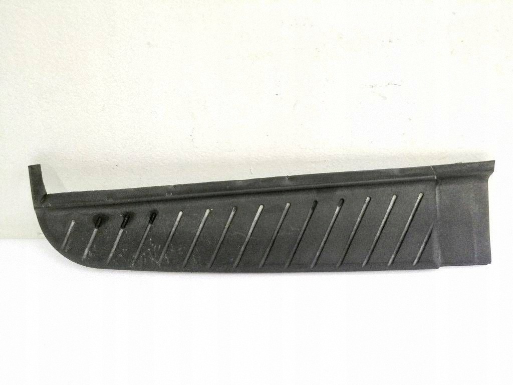 Dorpels Land Rover Range Rover Sport L320 ASG6052 image 4