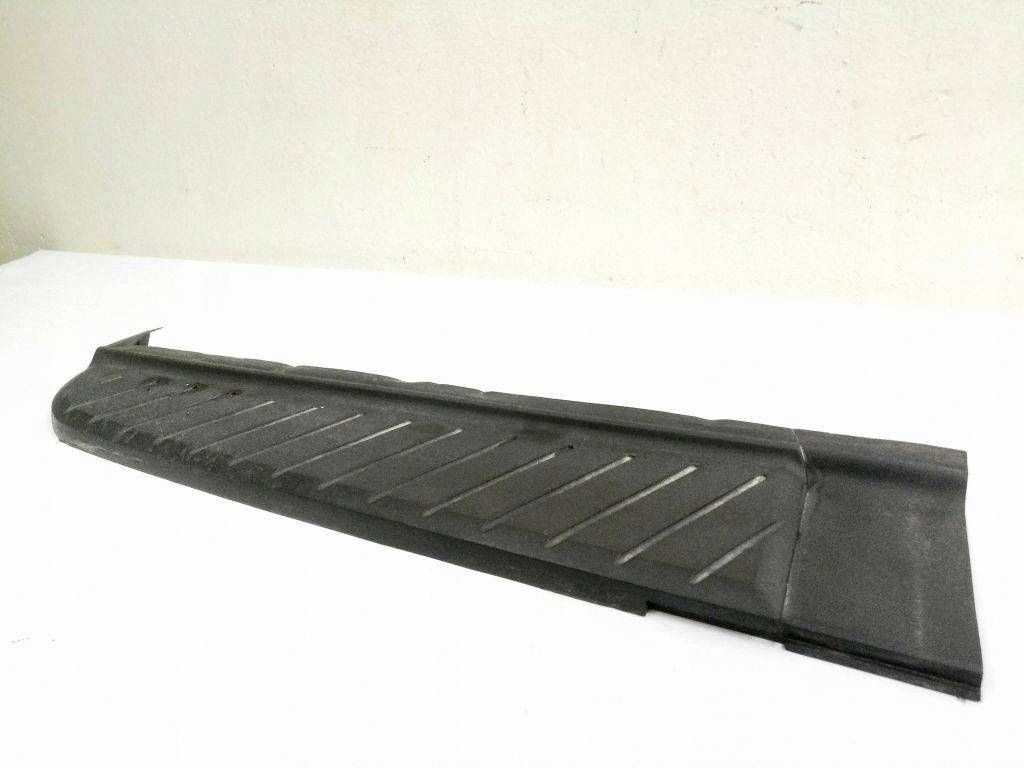 Dorpels Land Rover Range Rover Sport L320 ASG6052 image 5