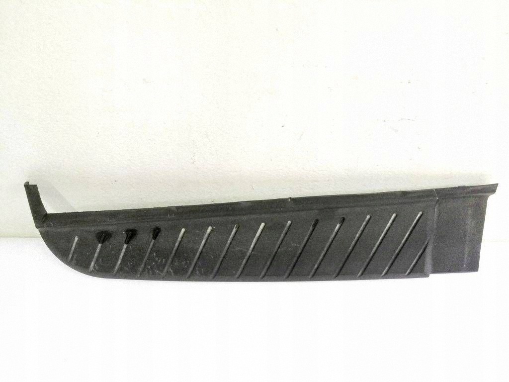Dorpels Land Rover Range Rover Sport L320 ASG6052 image 6