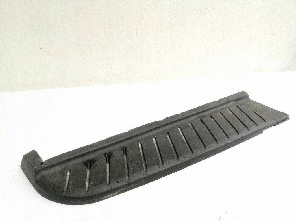 Dorpels Land Rover Range Rover Sport L320 ASG6052 image 7