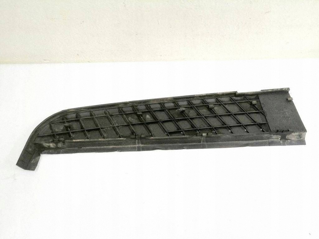 Dorpels Land Rover Range Rover Sport L320 ASG6052 image 10