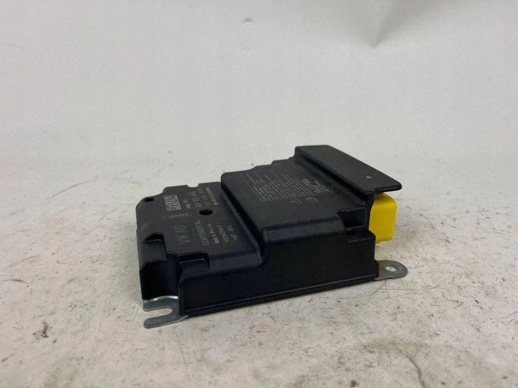 Airbagmodule Audi Q5 80A SQ5 80A959655L image 3