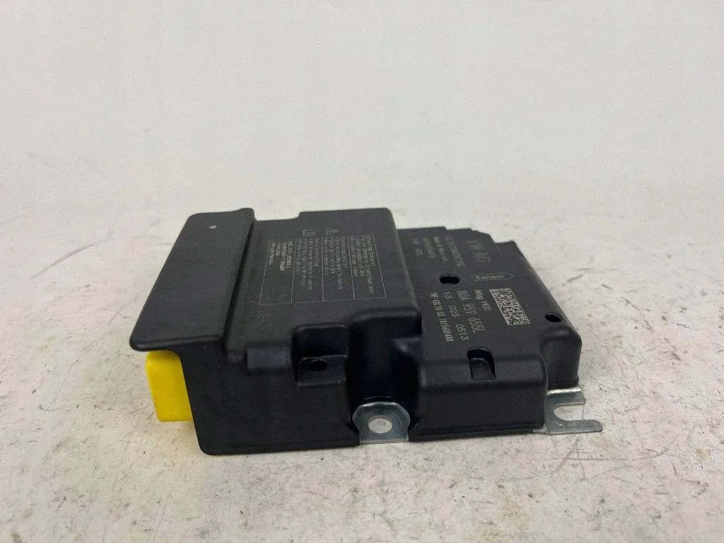 Airbagmodule Audi Q5 80A SQ5 80A959655L image 5