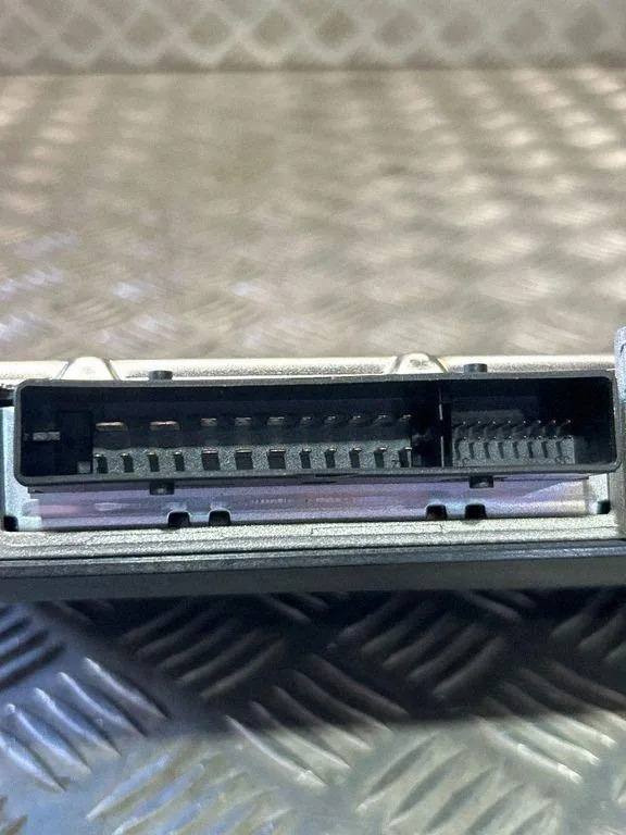 Amplificador Bose Audi Q7 4L 4L0035223H image 6