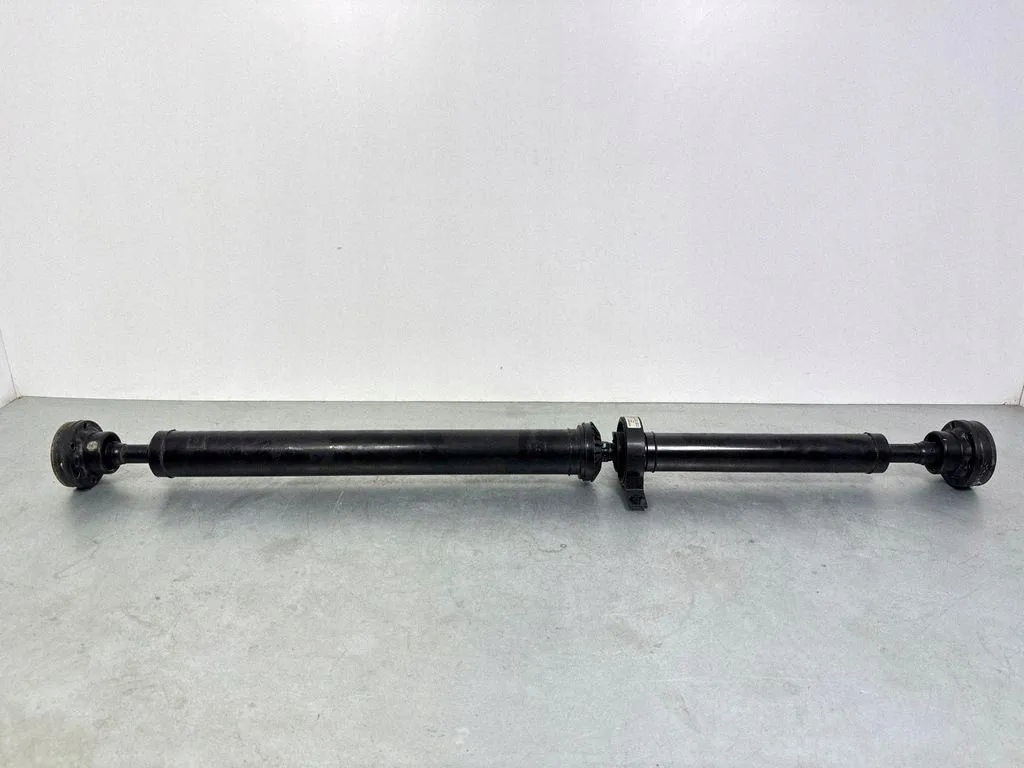 Arbre de transmission LAND ROVER VELAR M7A34365AB image 2