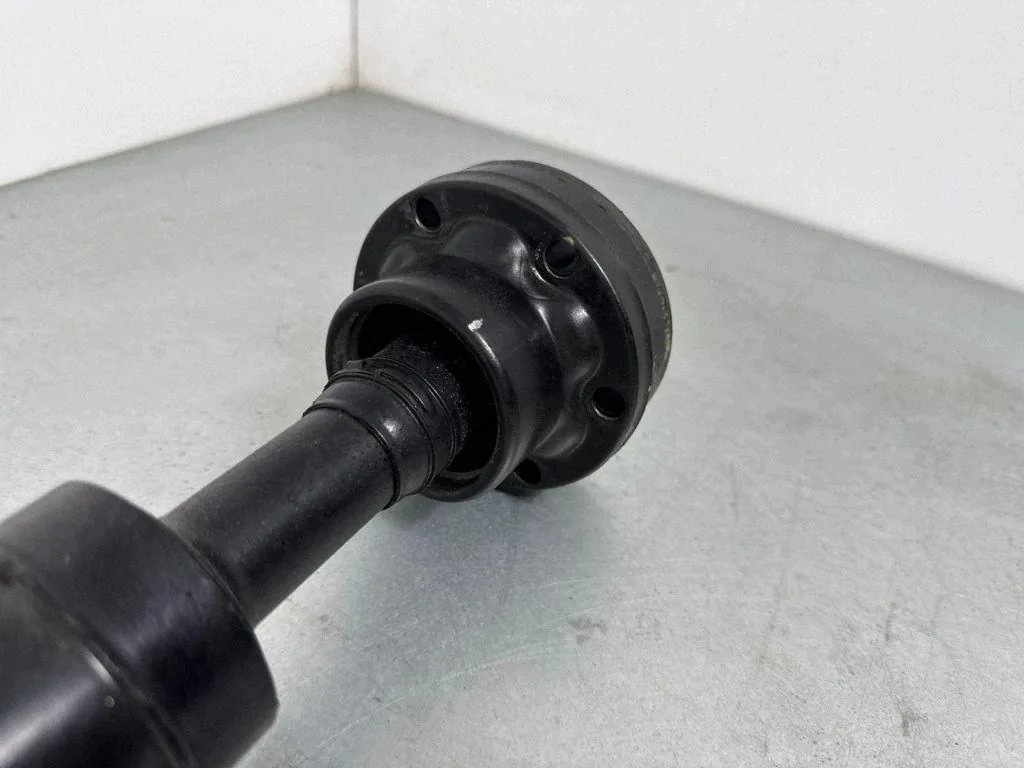 Arbre de transmission LAND ROVER VELAR M7A34365AB image 4