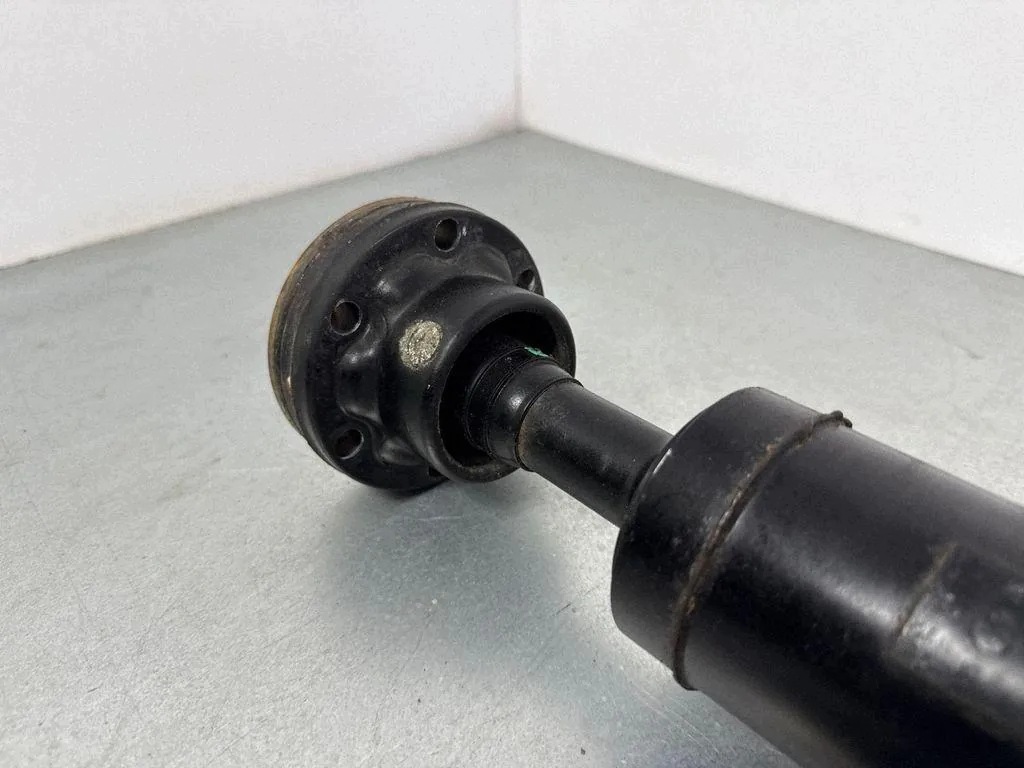 Arbre de transmission LAND ROVER VELAR M7A34365AB image 5