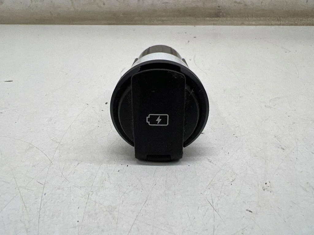 USB Kia EV6 (CV) 96125CV010 usato image 2