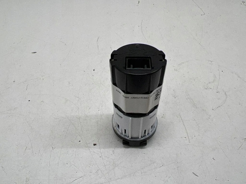 USB Kia EV6 (CV) 96125CV010 usato image 4
