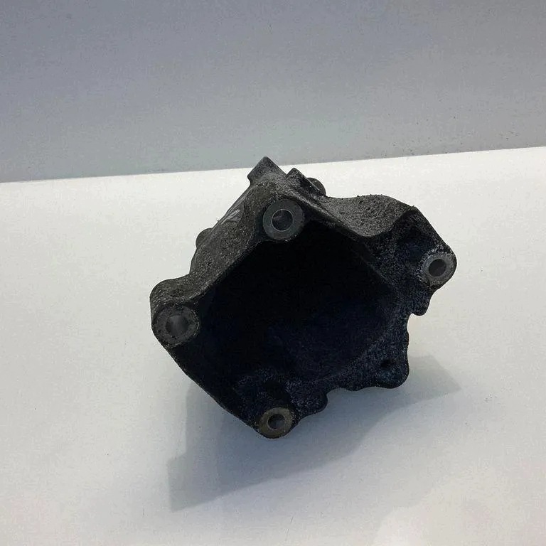 Support moteur droit MERCEDES E (W212) 6512231404 image 3