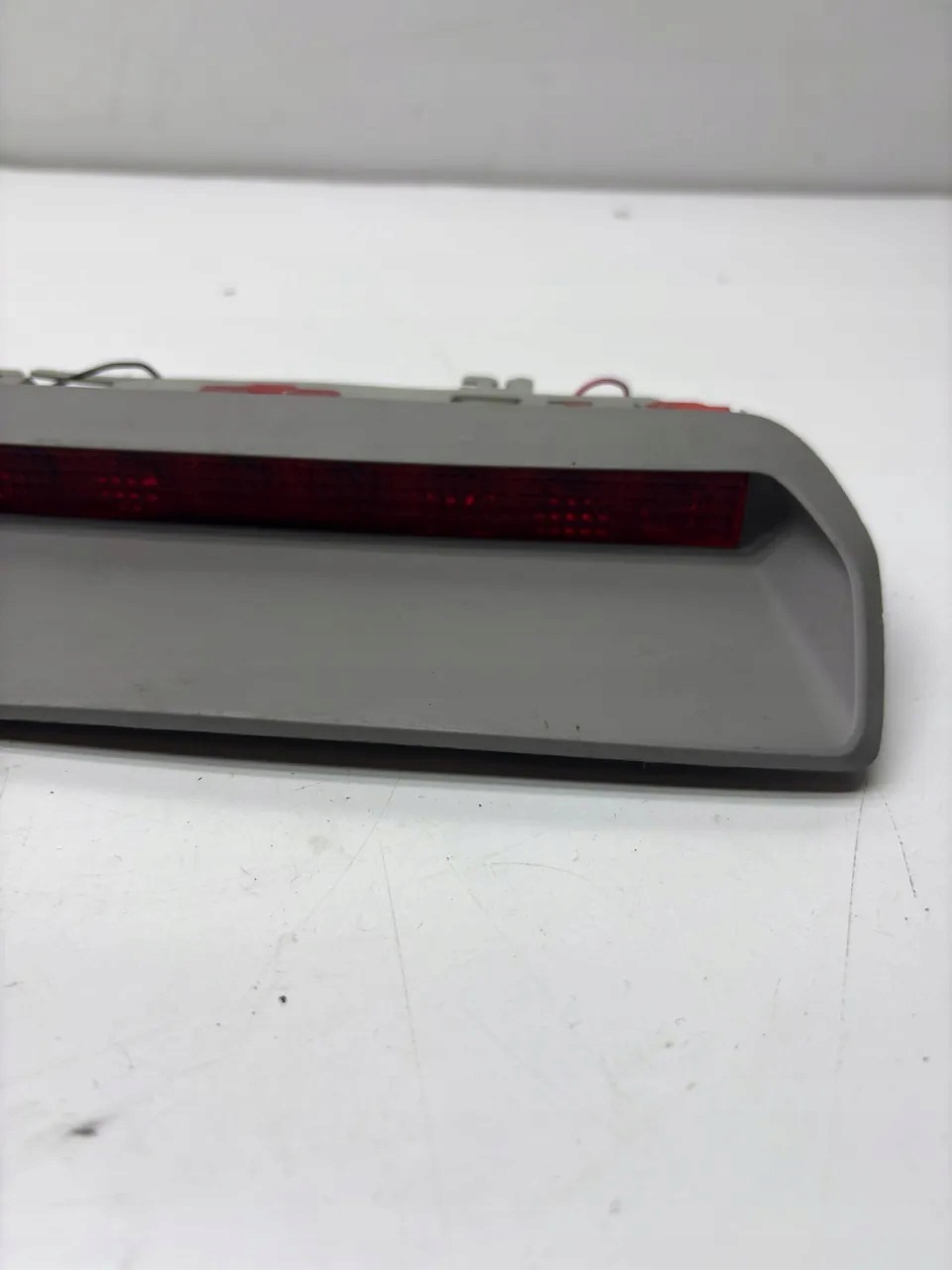 Feu stop Lexus ES VII XZ10 2024 PP-TD20 image 3
