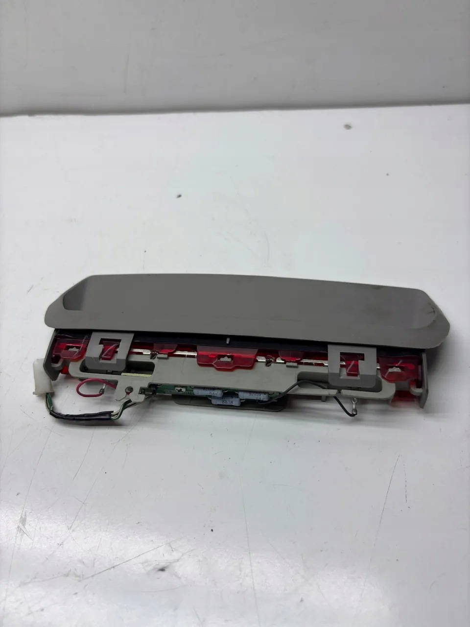 Feu stop Lexus ES VII XZ10 2024 PP-TD20 image 5