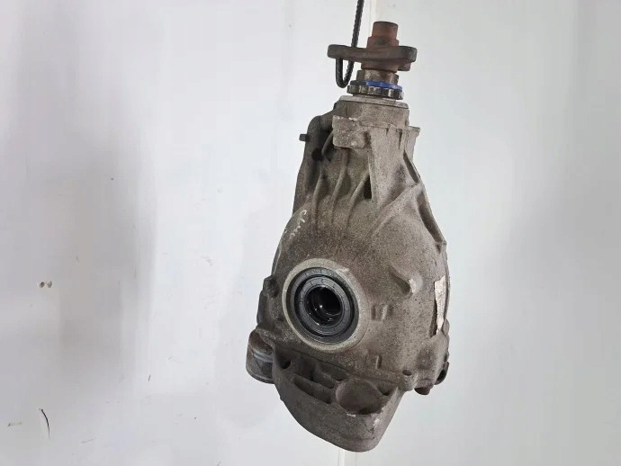 Rear Differential BMW 5 F10 2011-2016 2.0 N47D20 135KW OEM 7584450-07