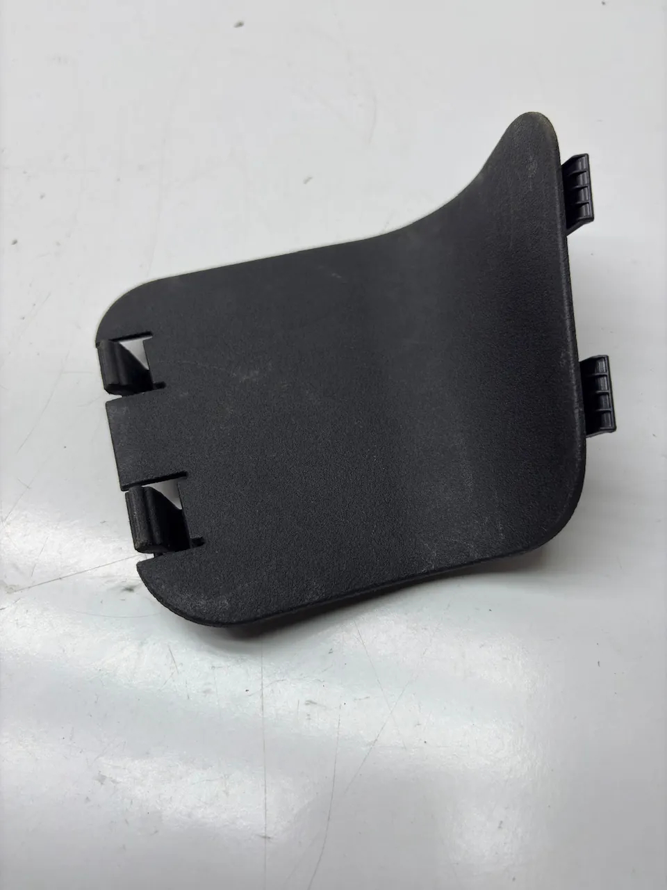 Cubierta trasera derecha faro Lexus GS III 6474530010 image 2