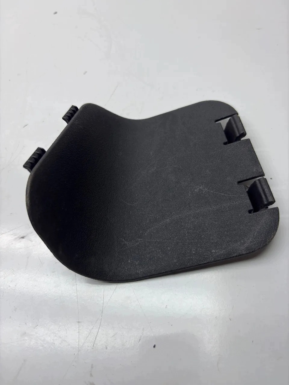 Cubierta trasera derecha faro Lexus GS III 6474530010 image 3