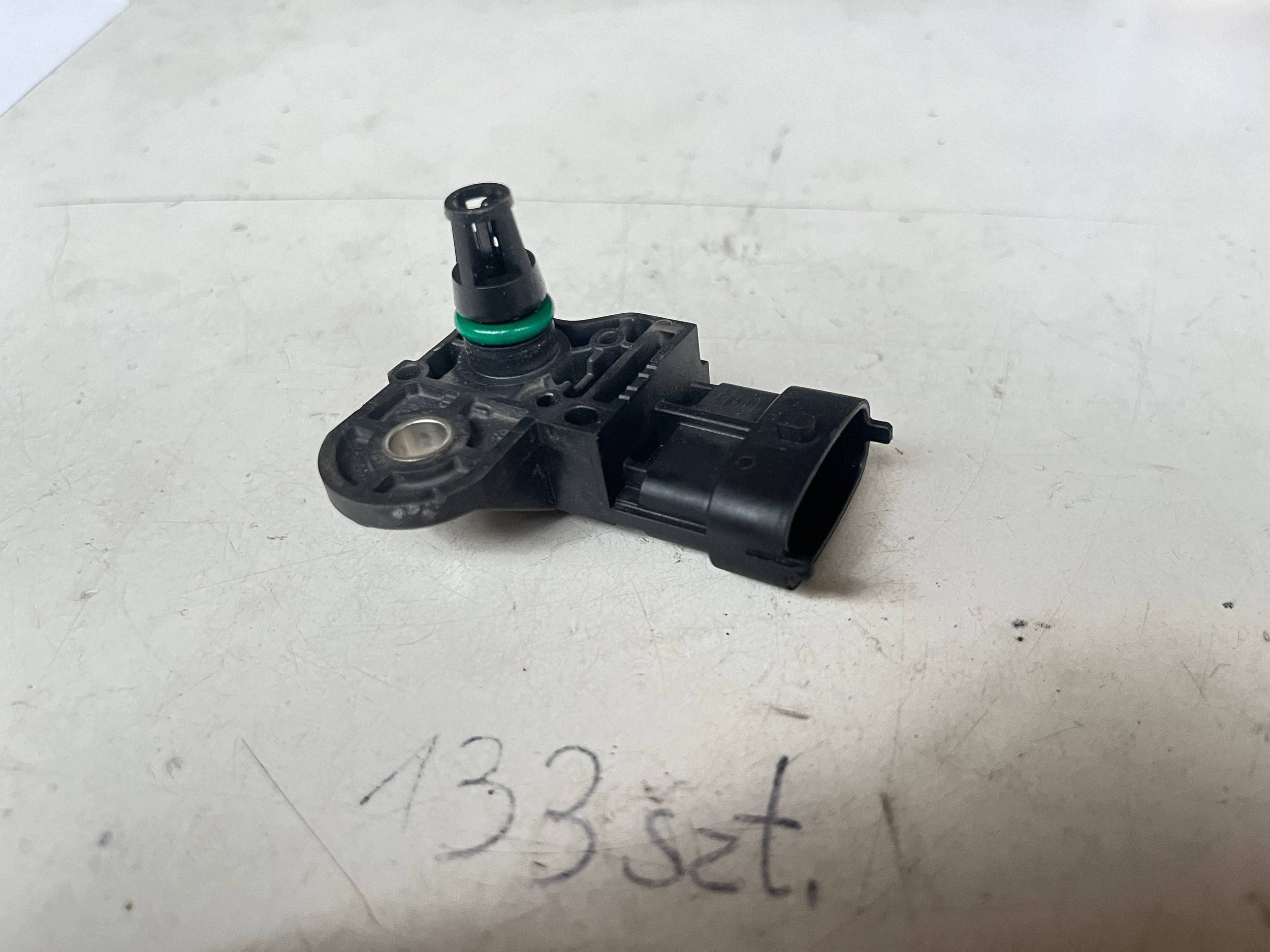 Luftdrucksensor Nissan Qashqai 2236500QAL image 2