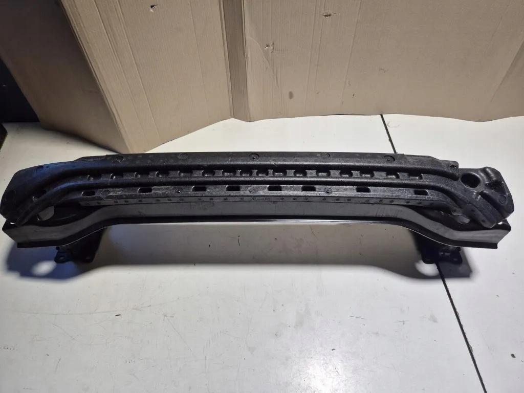 Parachoques trasero VW 2GJ807251 1.5L gasolina 2022 image 2