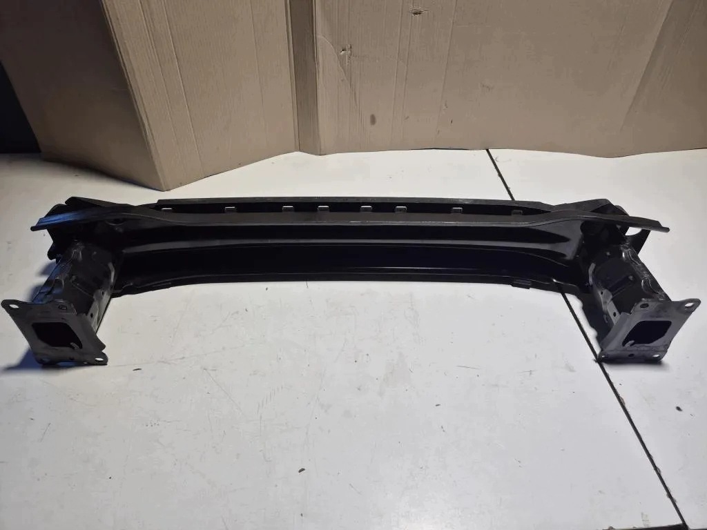 Parachoques trasero VW 2GJ807251 1.5L gasolina 2022 image 4