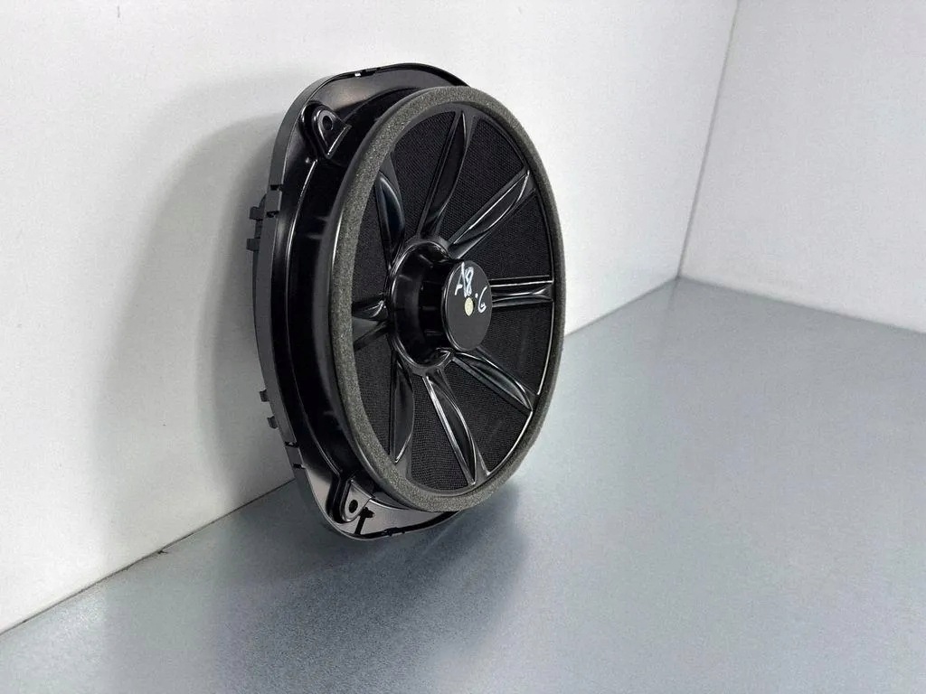 Haut-parleur Audi A8 D5 Bang 4N0035412B image 3
