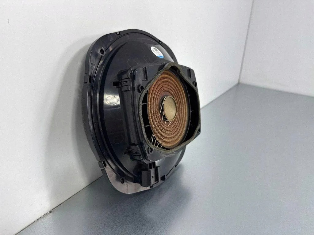 Haut-parleur Audi A8 D5 Bang 4N0035412B image 6