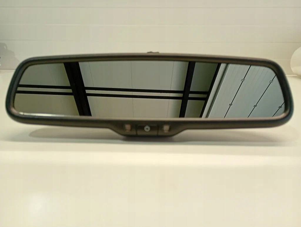 Inner rearview mirror KIA SPORTAGE (SL) 2015 used image 2