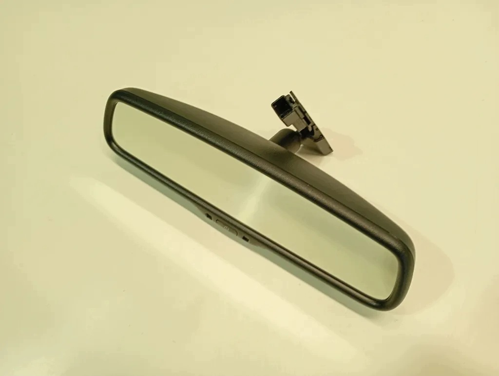 Inner rearview mirror KIA SPORTAGE (SL) 2015 used image 4