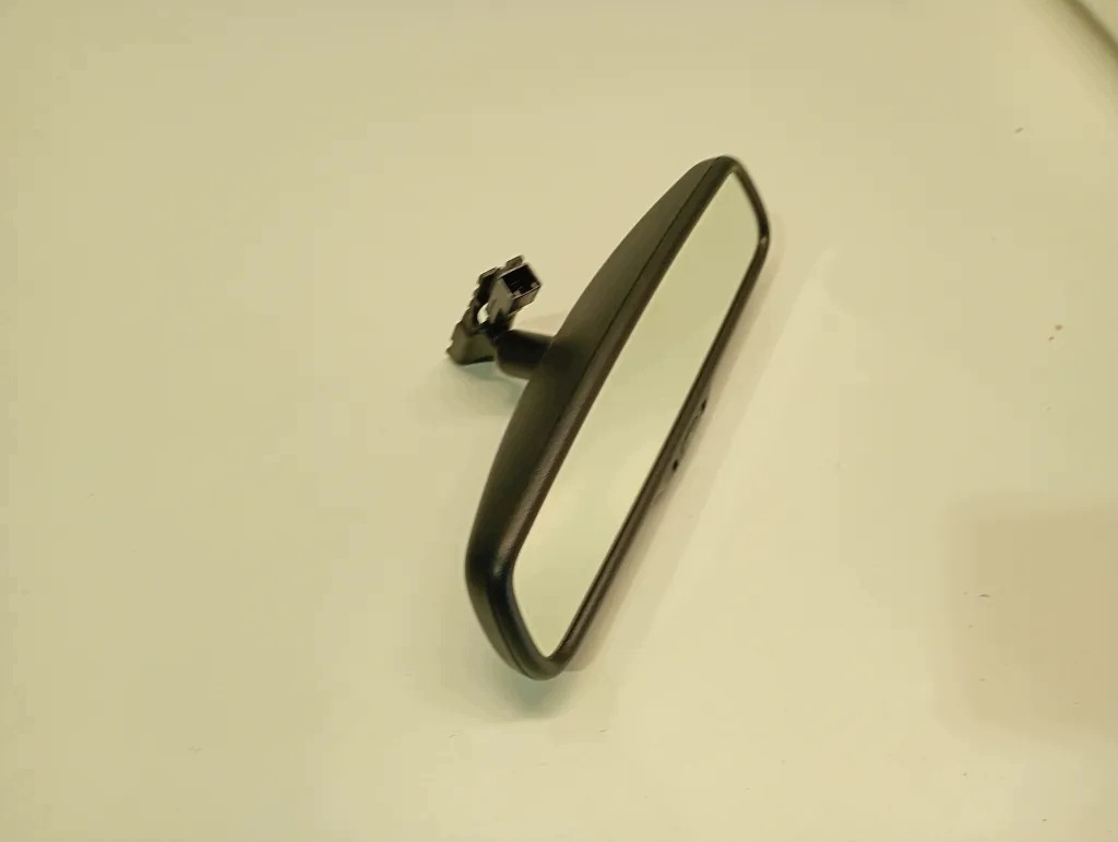 Inner rearview mirror KIA SPORTAGE (SL) 2015 used image 5