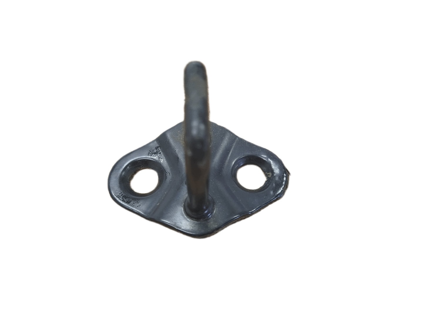 Verrou de hayon Mini Cooper 1.6 R50 01-07 image 2