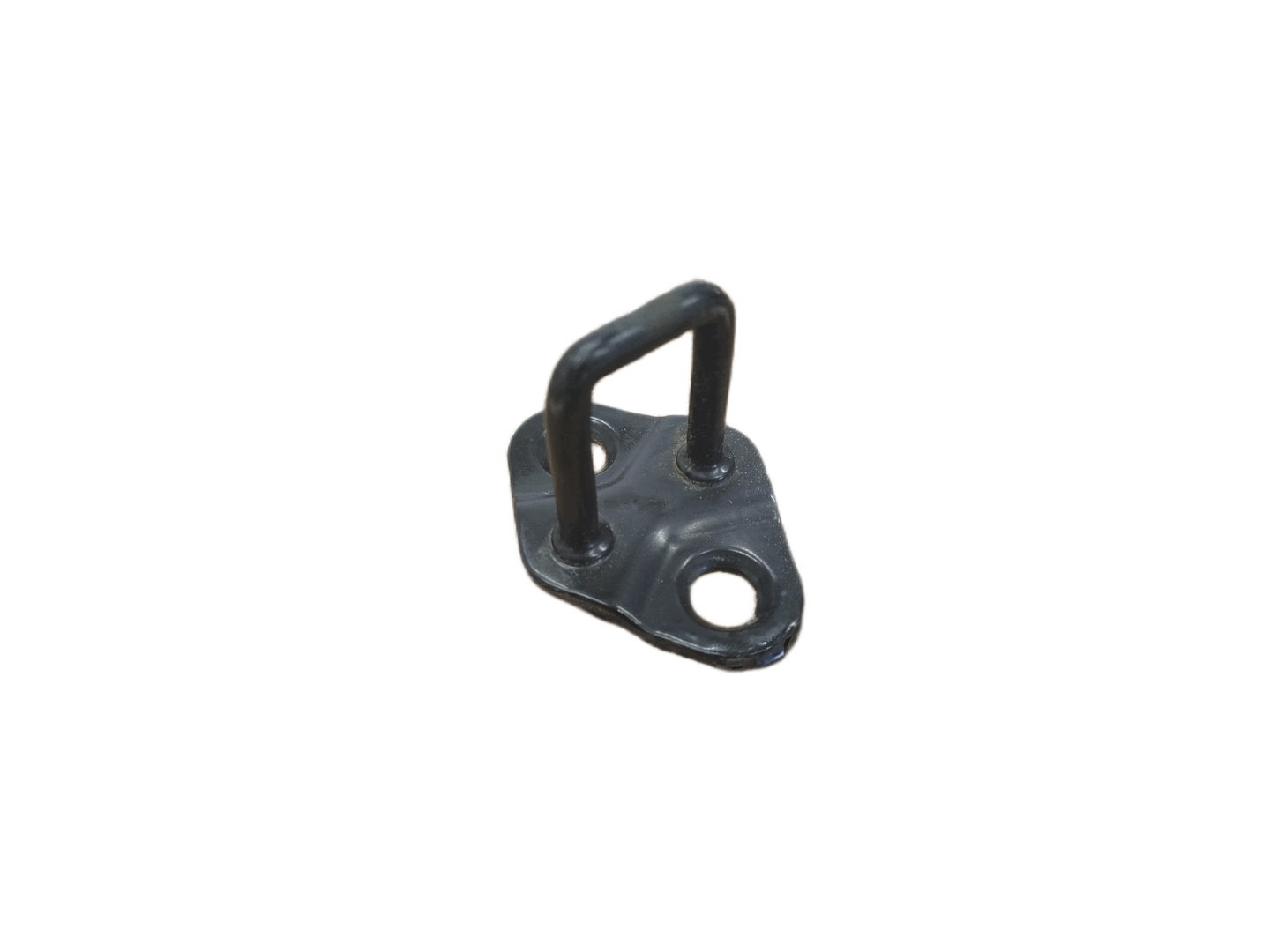 Lukon salpa Mini Cooper 1.6 R50 01-07
