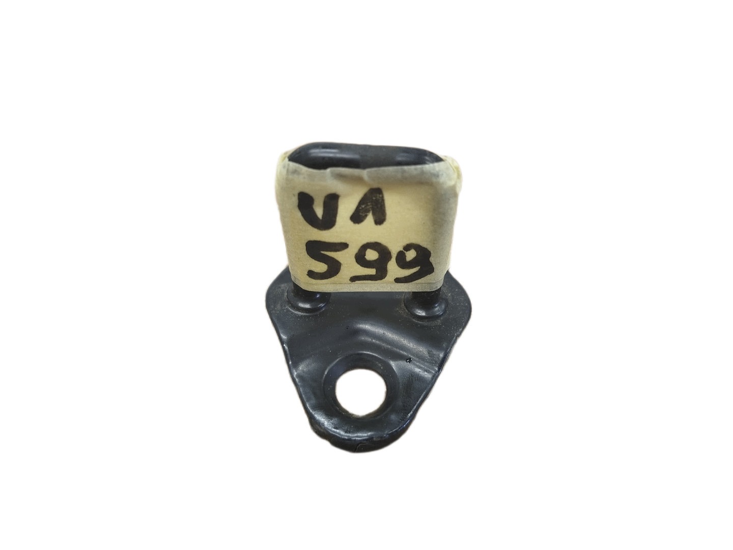 Verrou de hayon Mini Cooper 1.6 R50 01-07 image 3