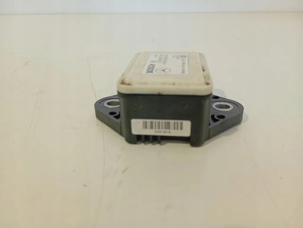 Relais Mercedes-Benz E Coupe C207 A0055422618 image 4