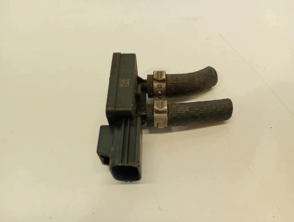 Avgastemperatursensor Jaguar XF 6G9N5L200AA image 3