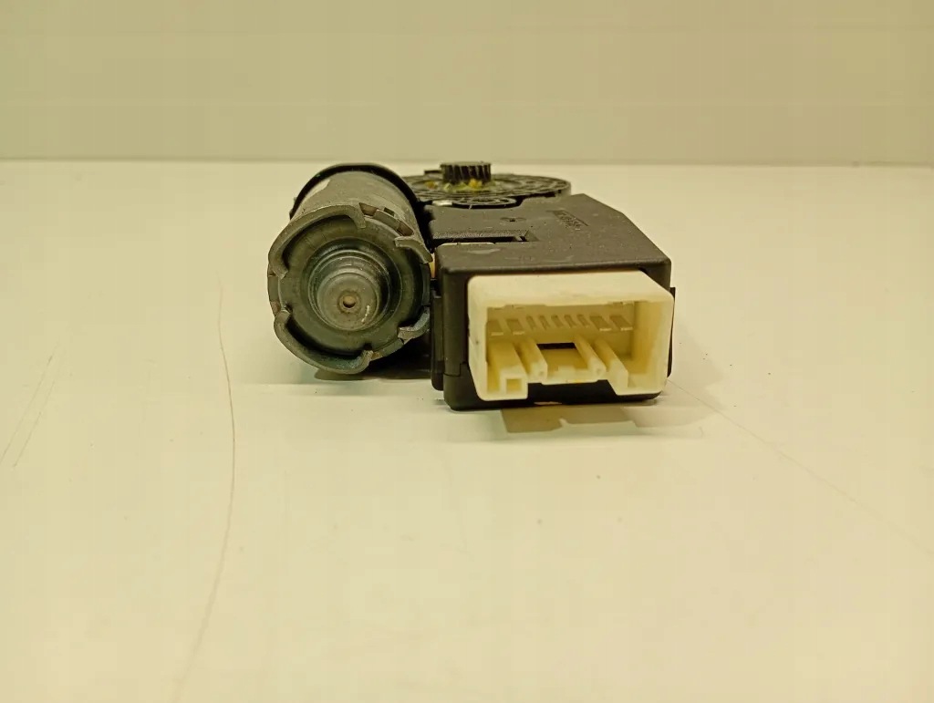 Motor do Teto Solar Mercedes CLA W117 13-18 A1769064100 image 5