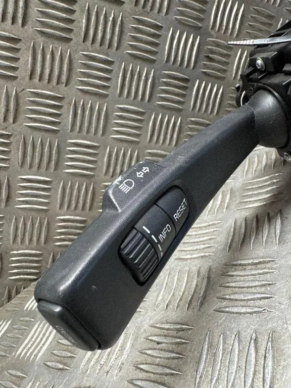 Airbagring VOLVO XC70 II 0V130127 2.4D image 3