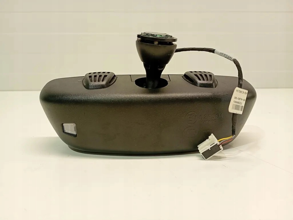 Retrovisor Interno Mercedes SLC SLK R172 A1728100417