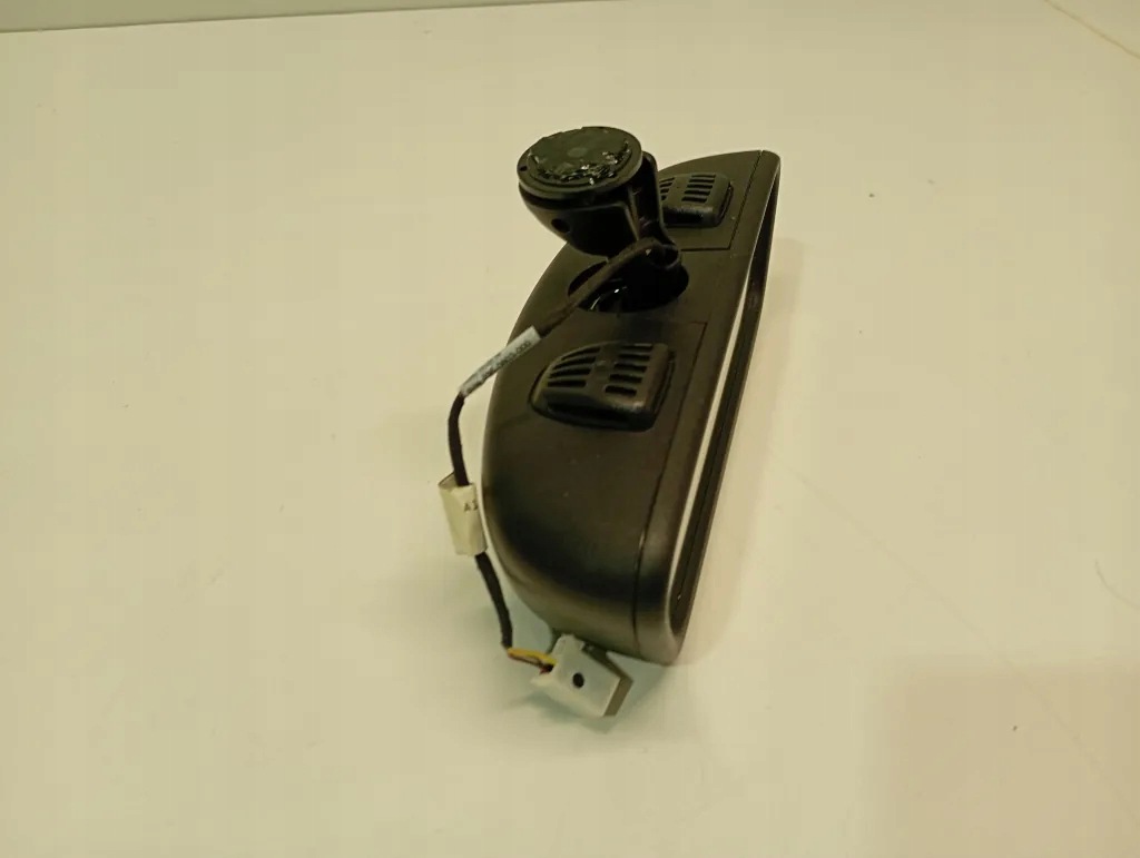 Retrovisor Interno Mercedes SLC SLK R172 A1728100417 image 3