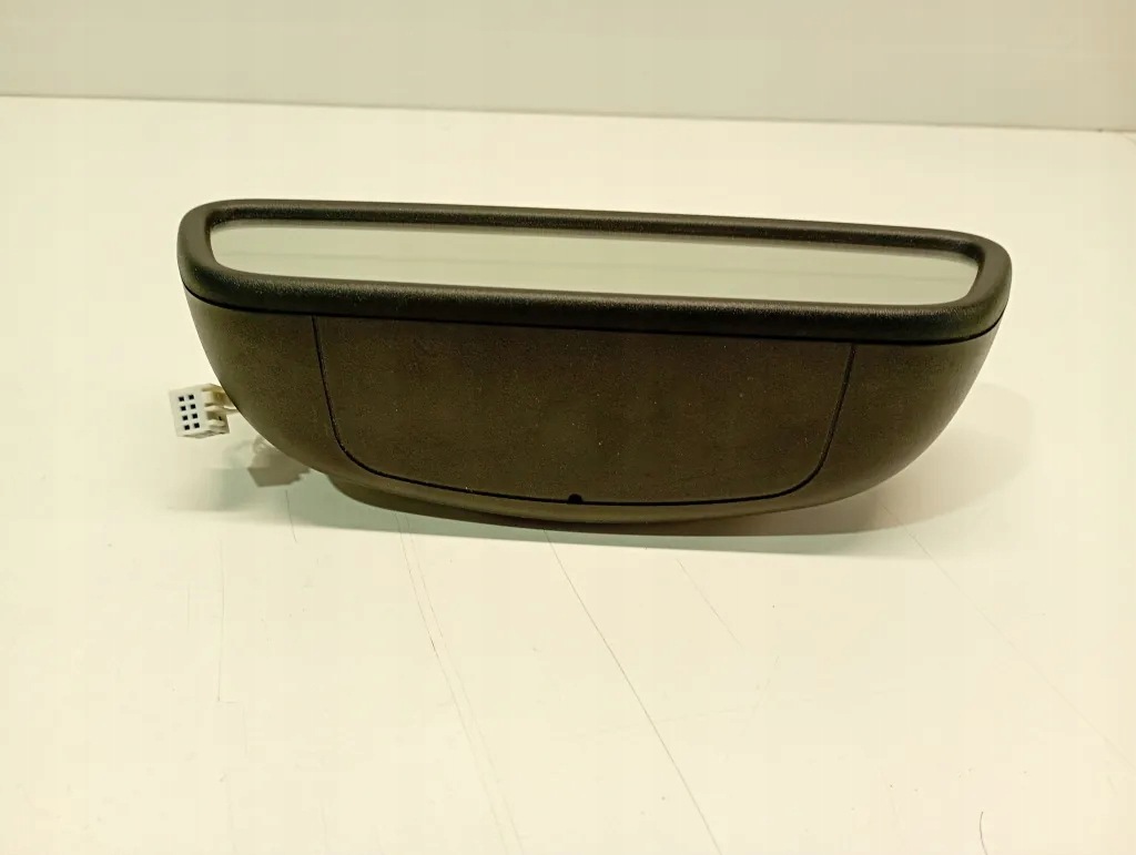 Retrovisor Interno Mercedes SLC SLK R172 A1728100417 image 4