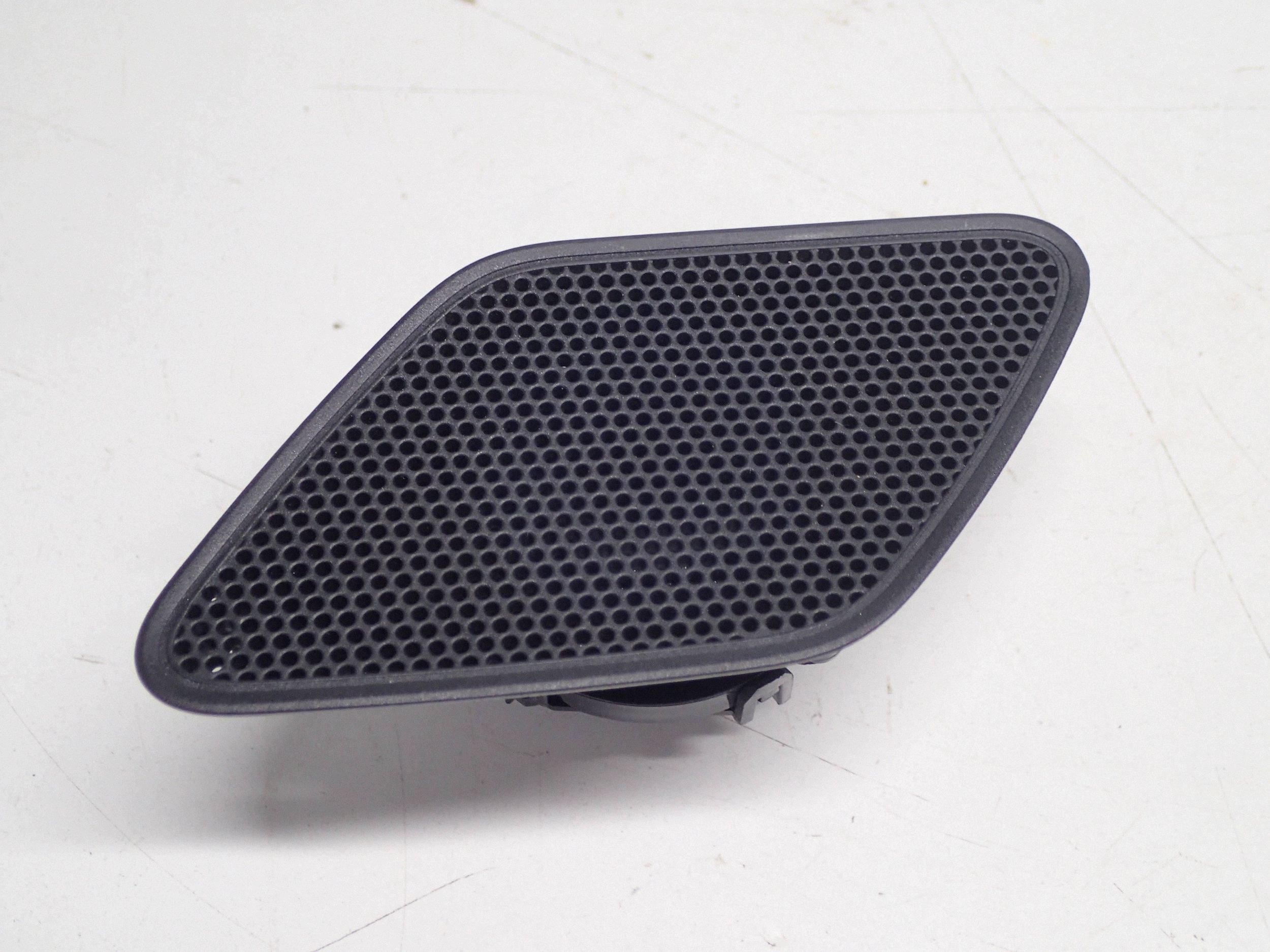 Haut-parleur arrière gauche VW Golf Sportsvan