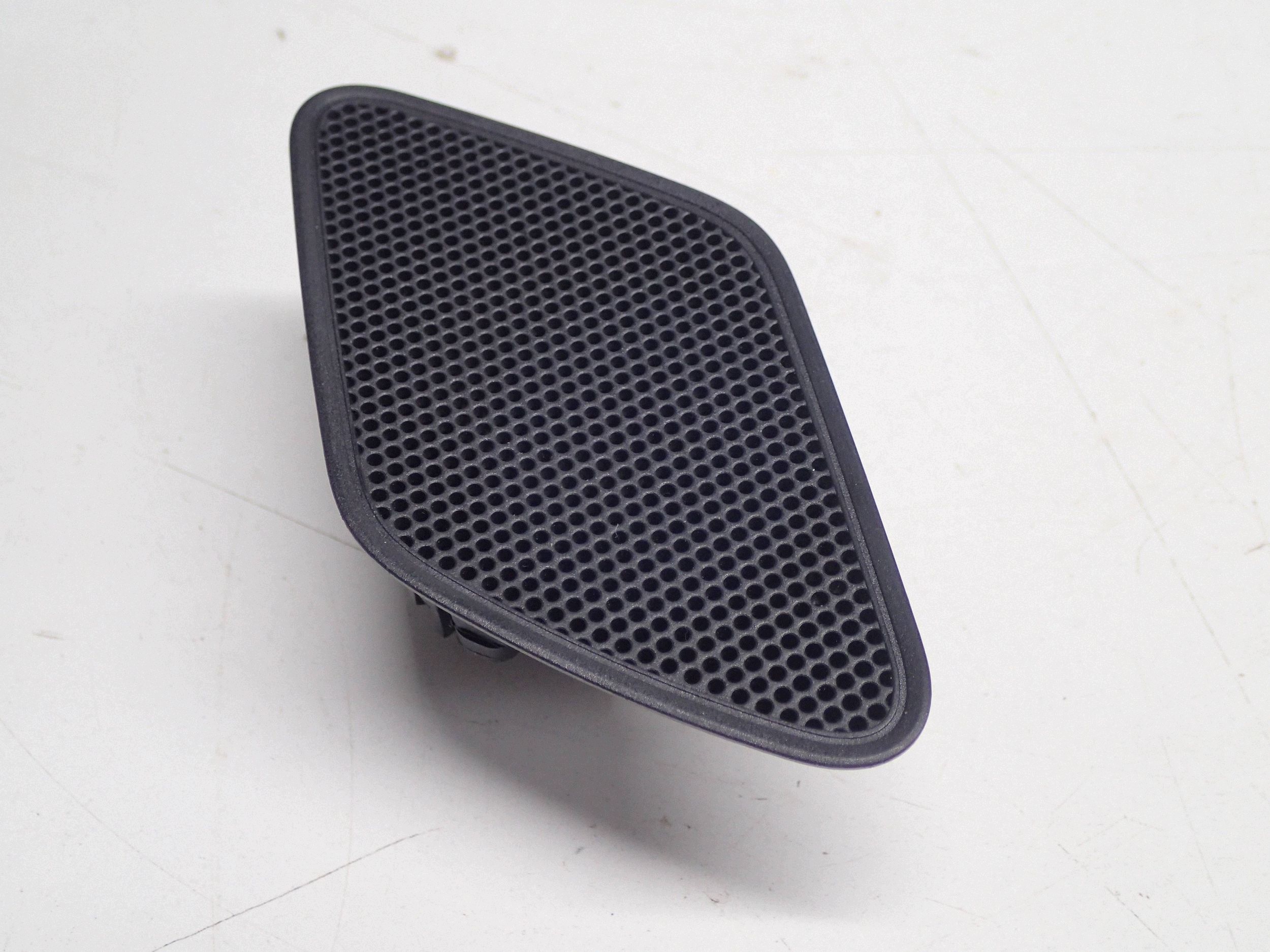 Takakaiutin Volkswagen Golf Sportsvan 5G0035412B