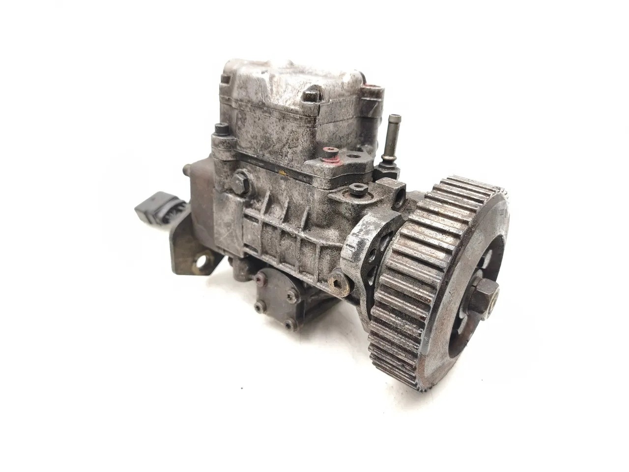 Audi A3 1.9 TDI Hochdruckpumpe 66kW OEM 038130107J
