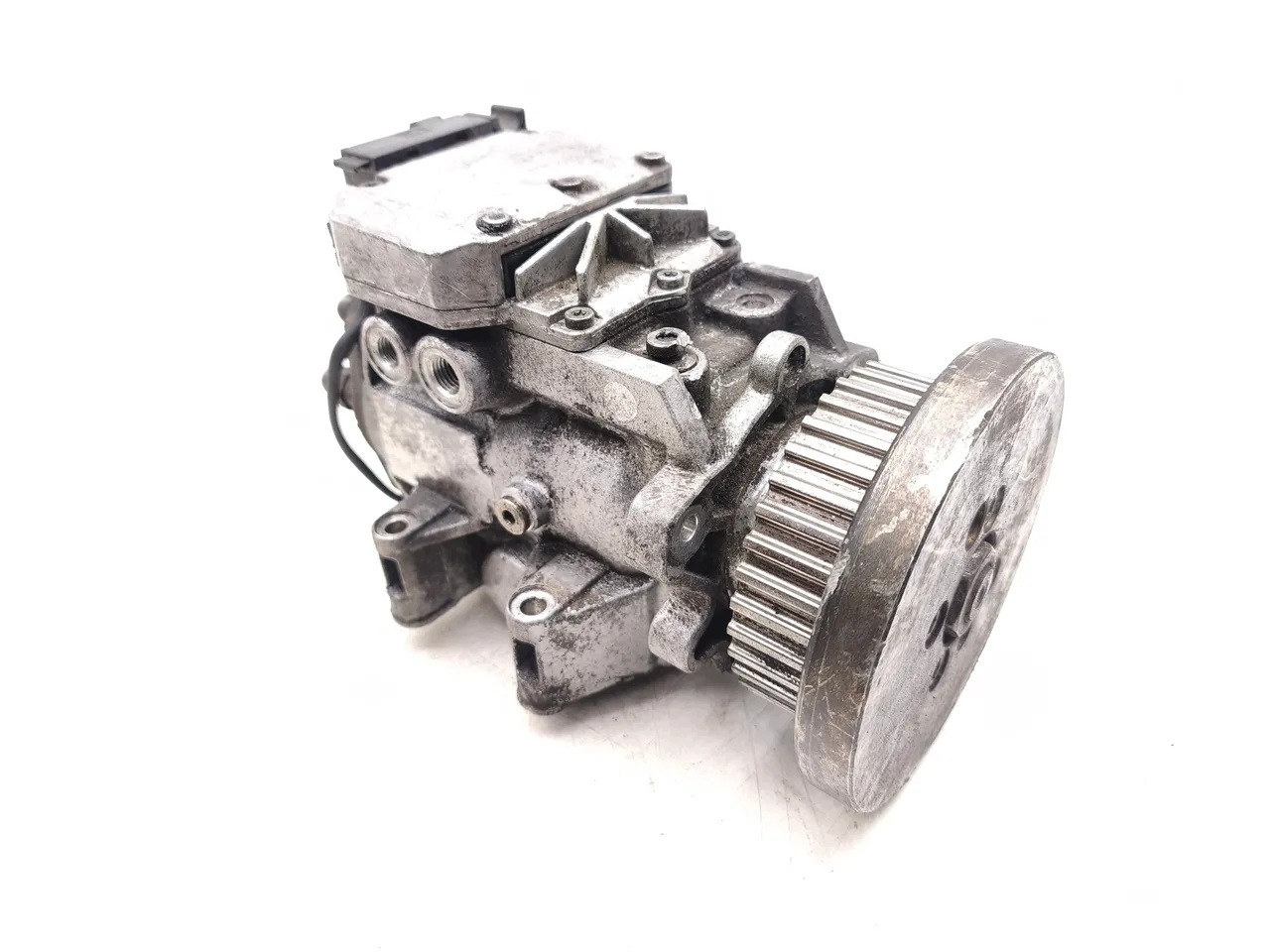 Audi A6 2.5 TDI Hochdruckpumpe 110kW OEM 0470506046