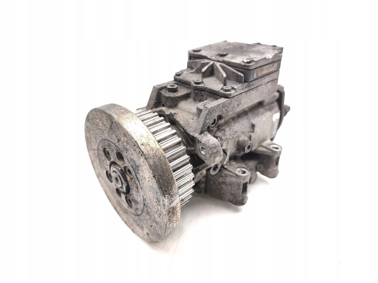Pompe à injection Audi OE 059130106B image 2