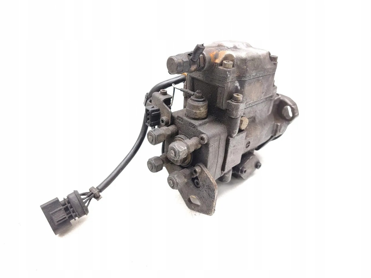 Pompe à injection Audi OE 1.9 TDI 028130109H image 3