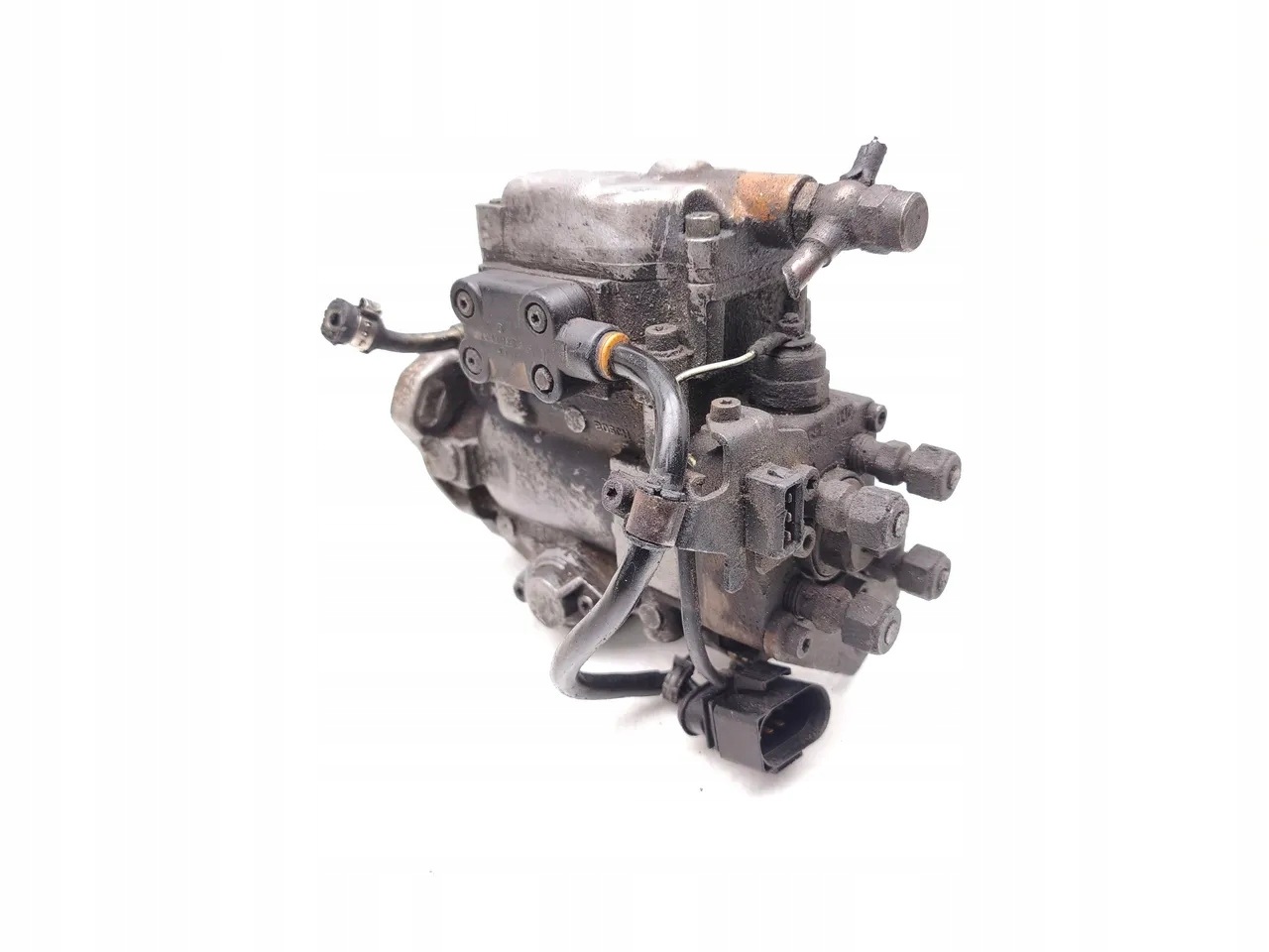Pompe à injection Audi OE 1.9 TDI 028130109H image 4