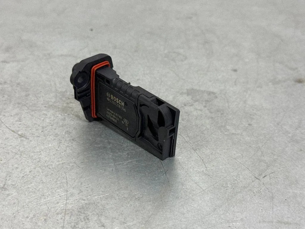 Luftmassenmesser Land Rover Range Rover Velar 42769808